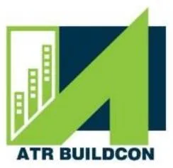 ATR Buildcon logo