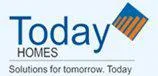 Today Homes Builders photo