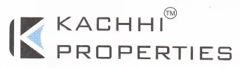 Kachhi Properties logo
