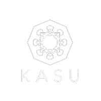 Kasu Assets Development photo