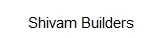 Shivam Builders Haveli logo