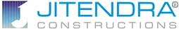 Jitendra Constructions logo