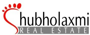 Shubholaxmi Real Estate photo