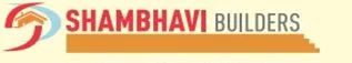 Shambhavi Builders logo