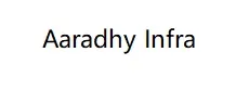 Aaradhy Infra photo