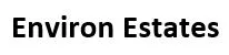 Environ Estates logo