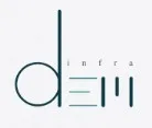 Dem Realty Llp logo