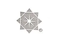 Shree Dham Developers Mumbai logo
