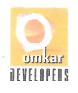 Omkar Developers Virar photo