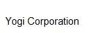 Yogi Corporation logo