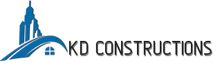 KD Constructions Bilaspur photo