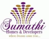 Sumathi Homes logo