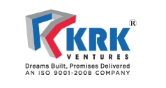 KRK Ventures logo
