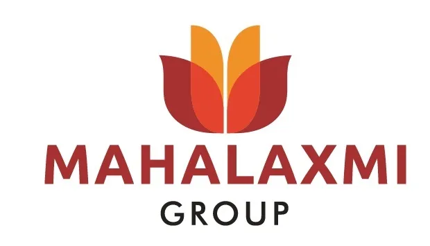 Mahalaxmi Group Pune logo