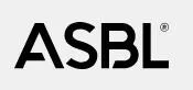ASBL logo