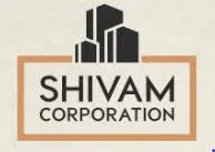 Shivam Corporation Surat logo