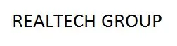 Realtech Group Delhi logo