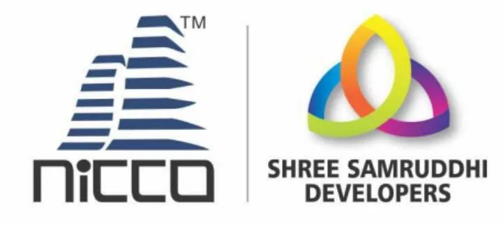 Nicco and Shree Samruddhi Developers photo