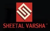 Sheetal Varsha logo