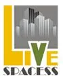 Live Spacess logo