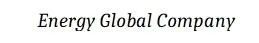 Energy Global Company logo