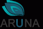 Shri Aruna Constructions logo