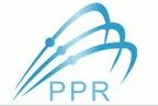 PPR Infrastructure logo