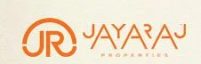 Jayaraj Properties logo