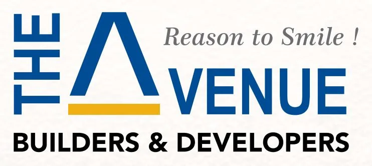 The Avenue Builders logo