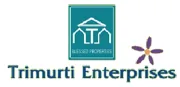 Trimurti Enterprises logo