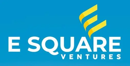 E Square Ventures logo