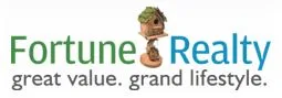 Fortune Realty Builders logo