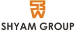 Shyam Group logo