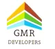 GMR Developers logo
