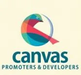 Canvas Promoters logo