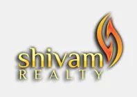 Shivam Realty Vadodara logo