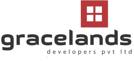 Gracelands Developers photo