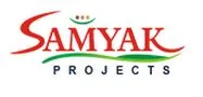Samyak Projects logo