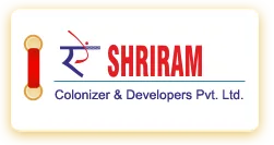 Shriram Colonizers and Developers photo