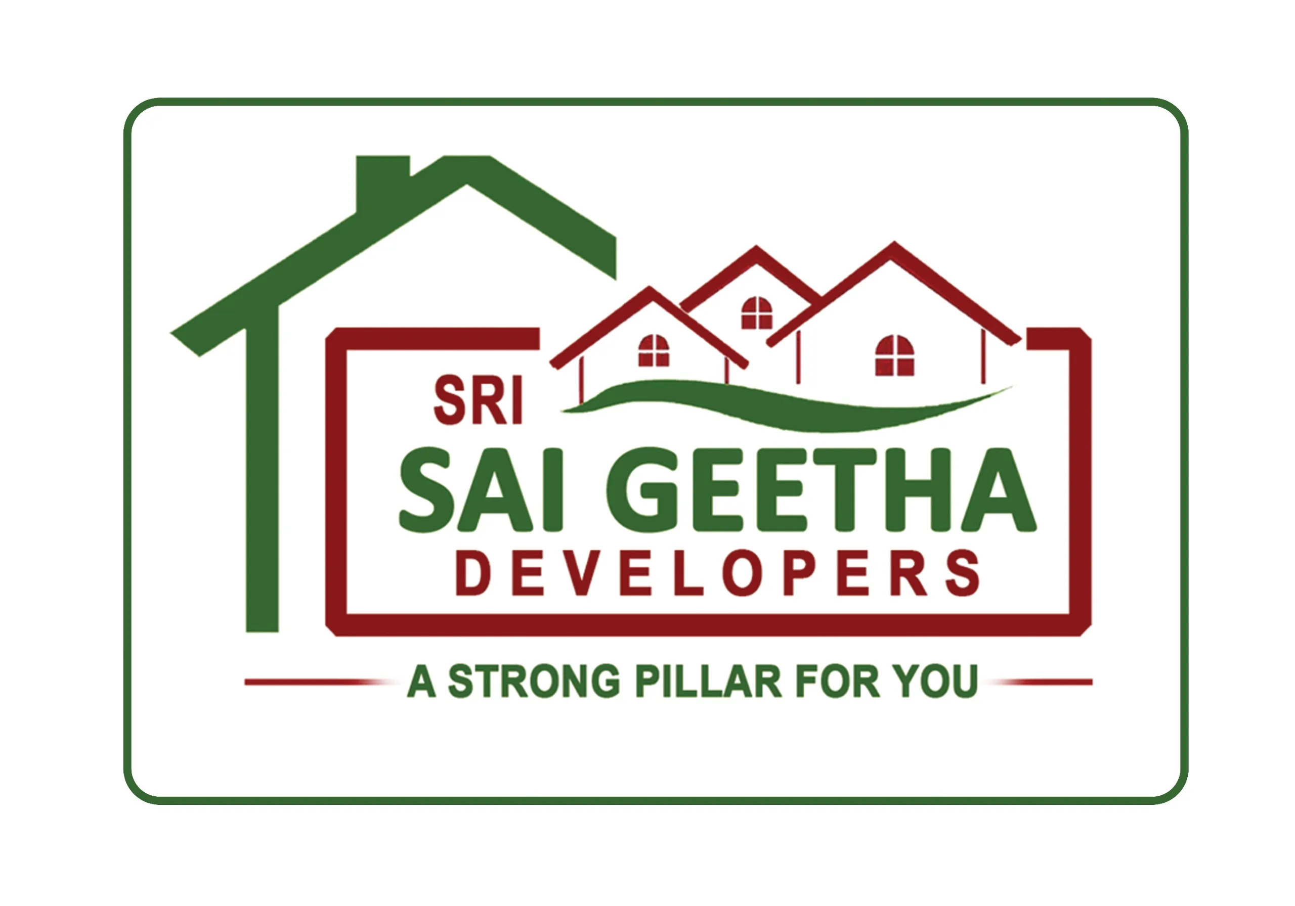 SRI SAI GEETHA DEVELOPERS photo