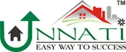 Unnati Group of Companies logo