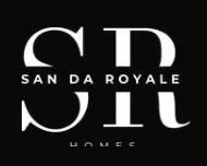 San Da Royale Homes photo