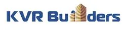 KVR Builders photo