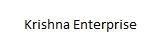 Krishna Enterprise logo