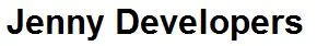 Jenny Developers logo