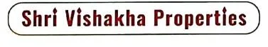 Shri Vishakha Properties logo