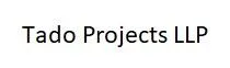 Tado Projects LLP photo