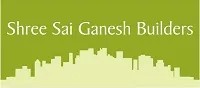 Shree Sai Ganesh Builders photo