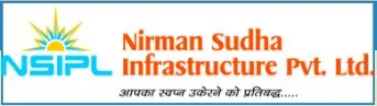 Nirman Sudha Infrastructure photo