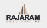 Rajaram Construction logo
